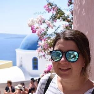 Meet your Posher, Seda